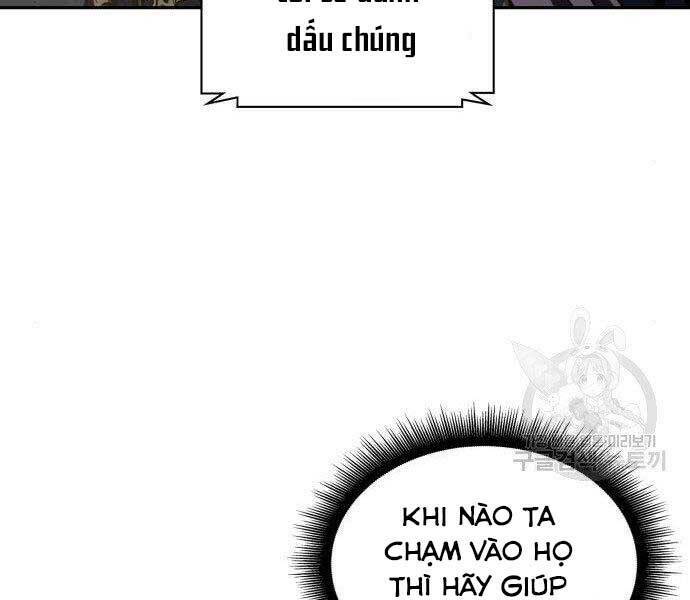 Ngã Lão Ma Thần Chapter 108 - Trang 2