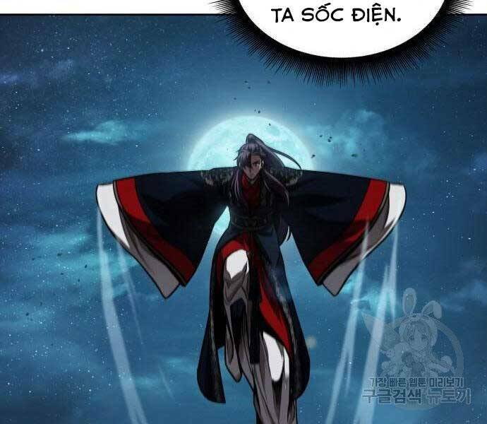 Ngã Lão Ma Thần Chapter 108 - Trang 2