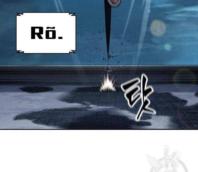 Ngã Lão Ma Thần Chapter 108 - Trang 2