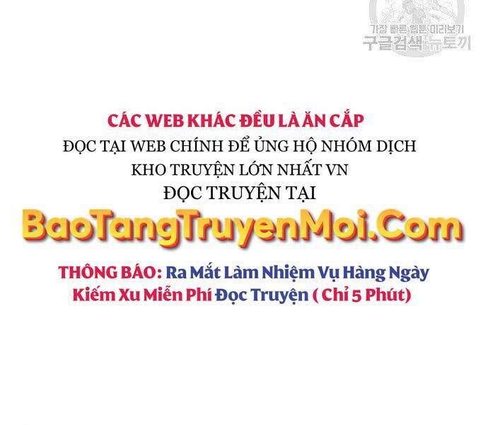 Ngã Lão Ma Thần Chapter 108 - Trang 2