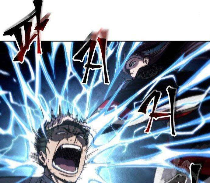 Ngã Lão Ma Thần Chapter 108 - Trang 2