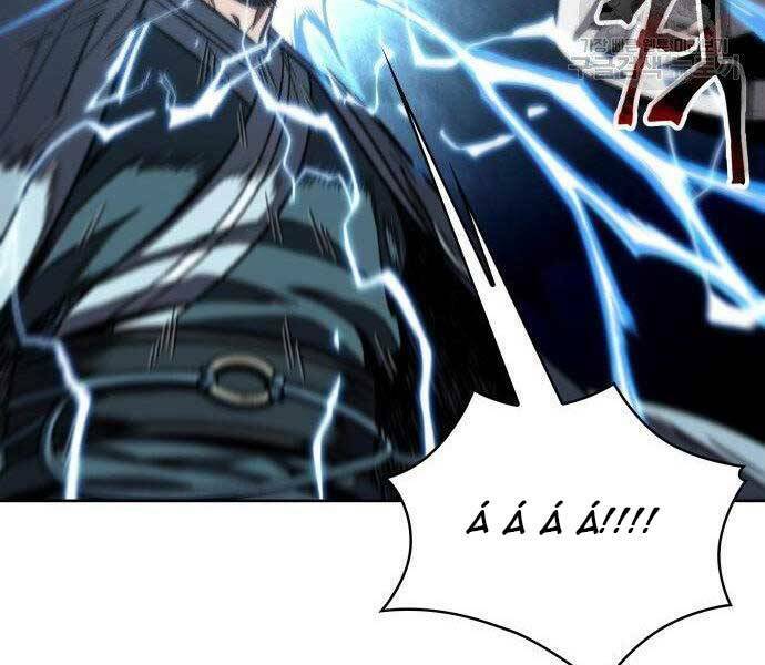 Ngã Lão Ma Thần Chapter 108 - Trang 2