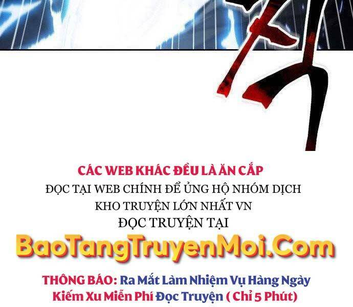Ngã Lão Ma Thần Chapter 108 - Trang 2