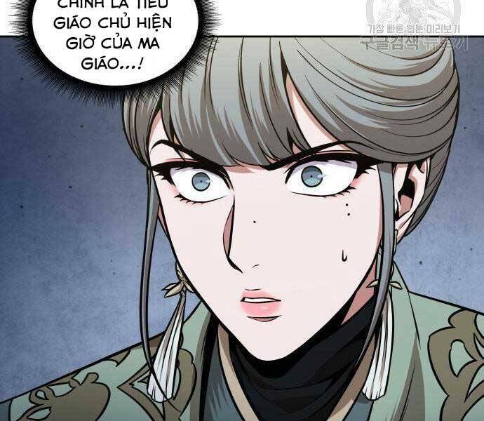 Ngã Lão Ma Thần Chapter 108 - Trang 2