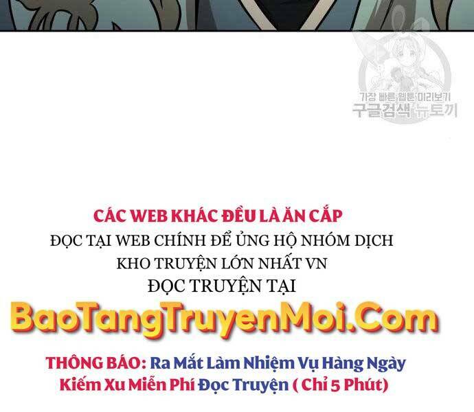 Ngã Lão Ma Thần Chapter 108 - Trang 2