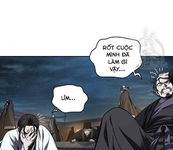 Ngã Lão Ma Thần Chapter 108 - Trang 2