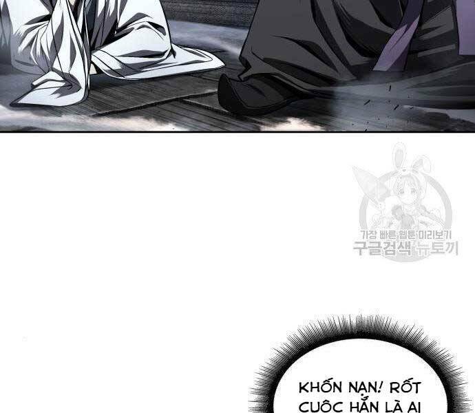 Ngã Lão Ma Thần Chapter 108 - Trang 2