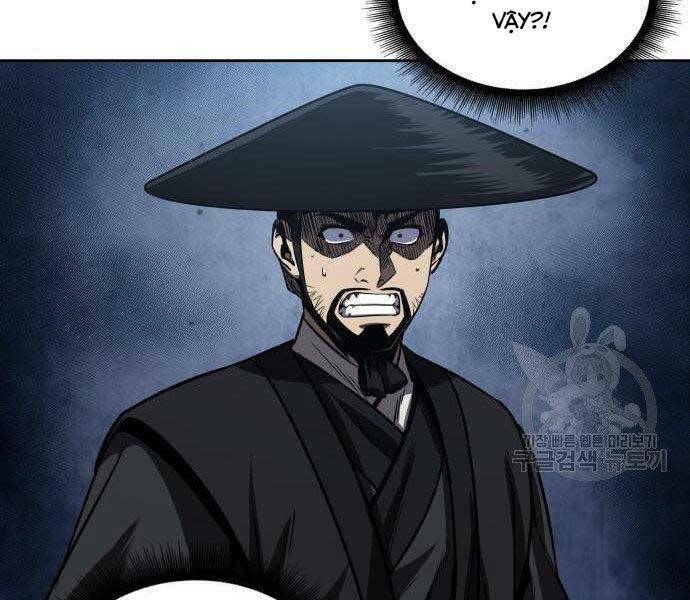 Ngã Lão Ma Thần Chapter 108 - Trang 2