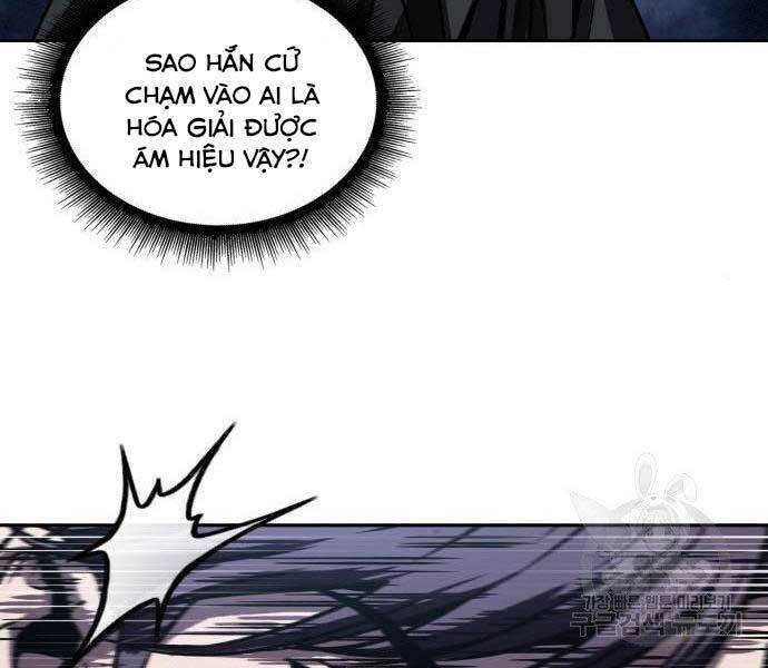 Ngã Lão Ma Thần Chapter 108 - Trang 2