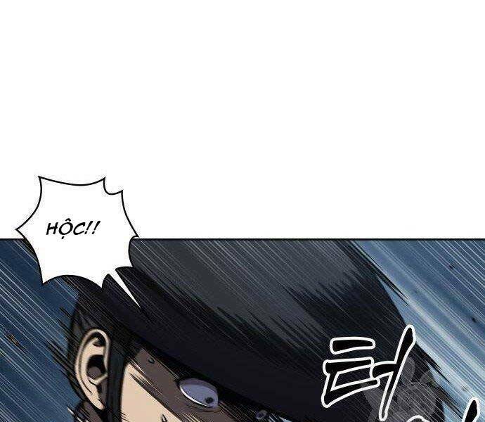 Ngã Lão Ma Thần Chapter 108 - Trang 2