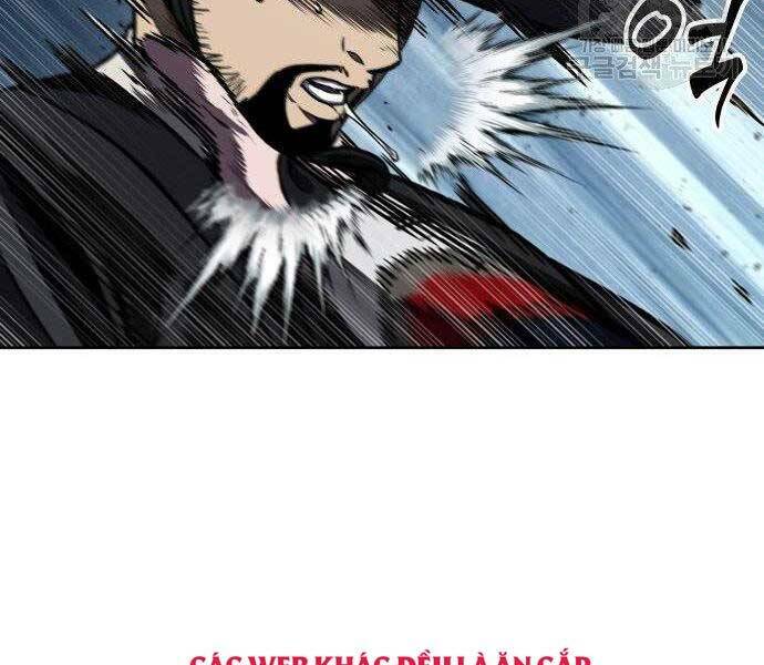 Ngã Lão Ma Thần Chapter 108 - Trang 2