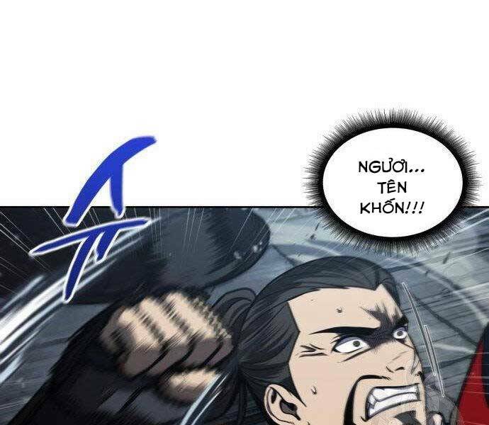 Ngã Lão Ma Thần Chapter 108 - Trang 2