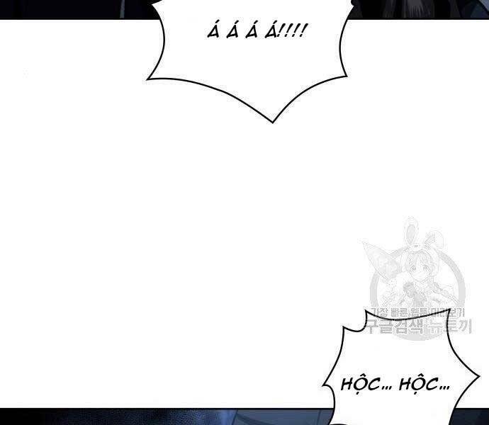 Ngã Lão Ma Thần Chapter 108 - Trang 2