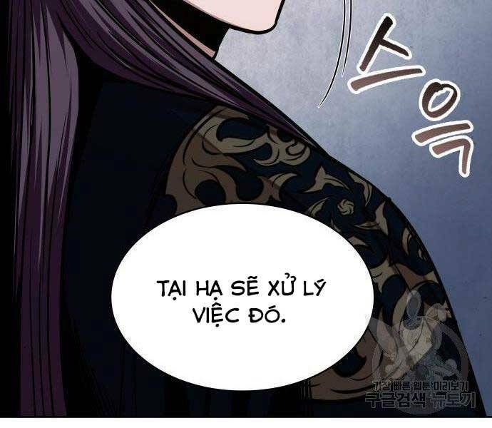 Ngã Lão Ma Thần Chapter 108 - Trang 2