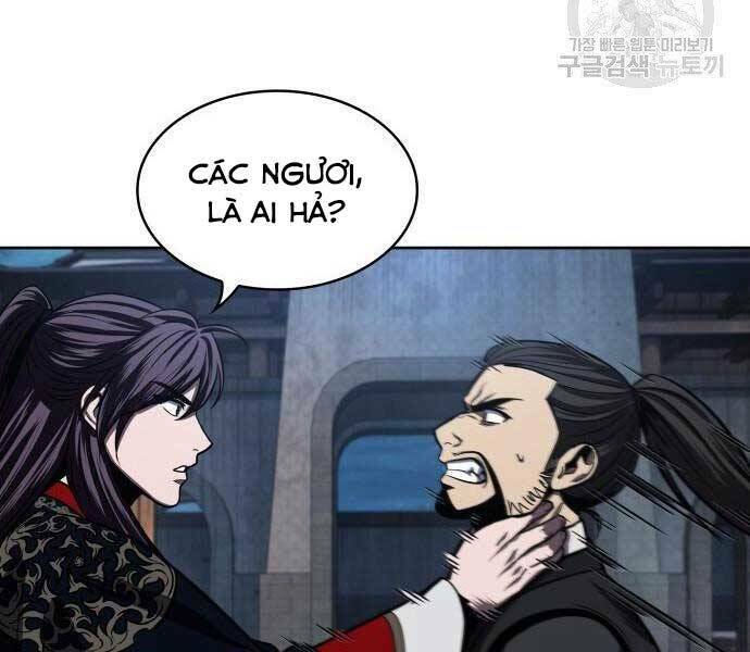 Ngã Lão Ma Thần Chapter 108 - Trang 2