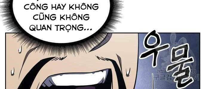 Ngã Lão Ma Thần Chapter 108 - Trang 2