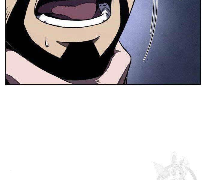 Ngã Lão Ma Thần Chapter 108 - Trang 2