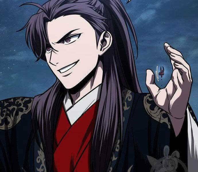 Ngã Lão Ma Thần Chapter 108 - Trang 2