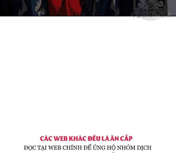 Ngã Lão Ma Thần Chapter 108 - Trang 2