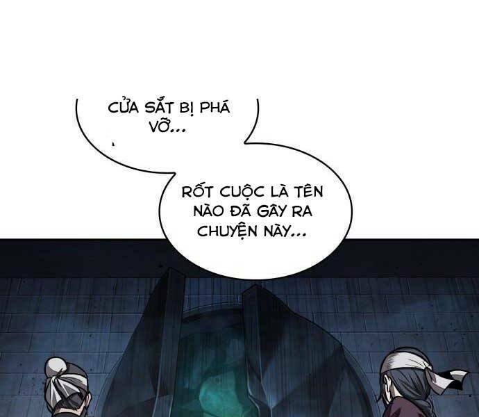 Ngã Lão Ma Thần Chapter 108 - Trang 2