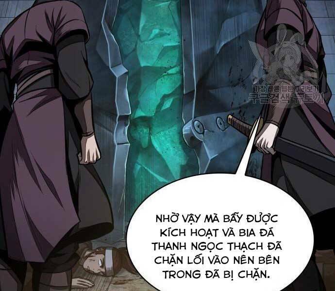 Ngã Lão Ma Thần Chapter 108 - Trang 2