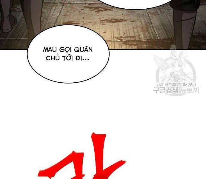 Ngã Lão Ma Thần Chapter 108 - Trang 2