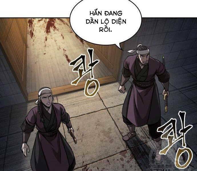 Ngã Lão Ma Thần Chapter 108 - Trang 2