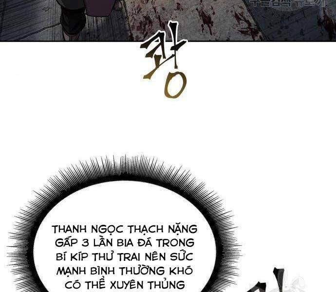 Ngã Lão Ma Thần Chapter 108 - Trang 2
