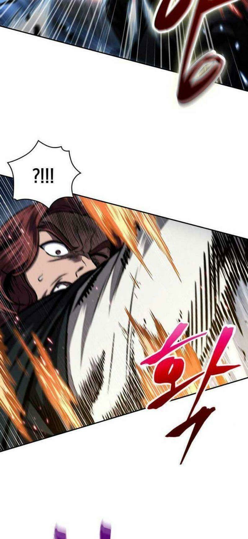 Ngã Lão Ma Thần Chapter 109 - Trang 2