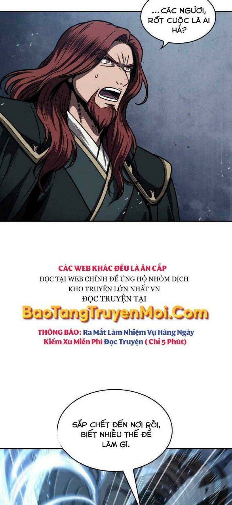 Ngã Lão Ma Thần Chapter 109 - Trang 2