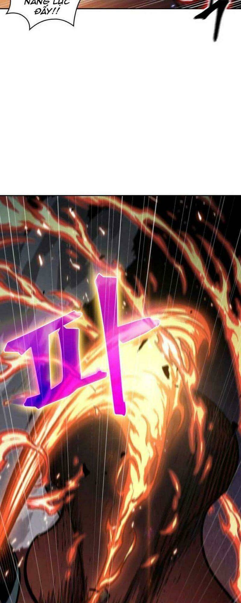 Ngã Lão Ma Thần Chapter 109 - Trang 2