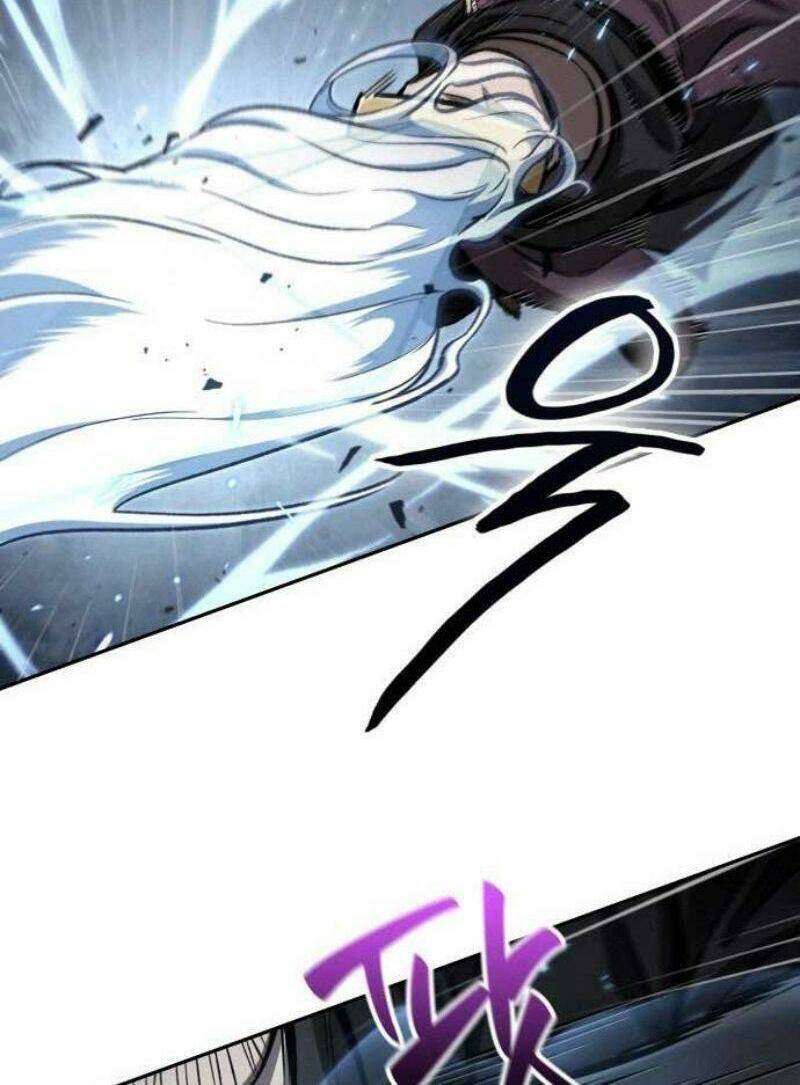 Ngã Lão Ma Thần Chapter 109 - Trang 2