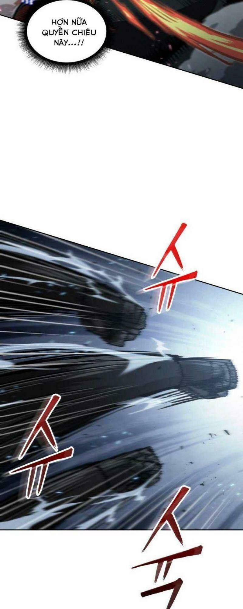 Ngã Lão Ma Thần Chapter 109 - Trang 2