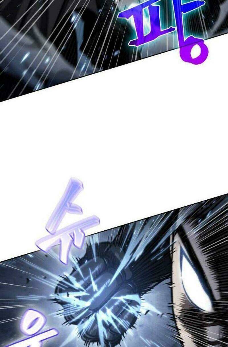 Ngã Lão Ma Thần Chapter 109 - Trang 2