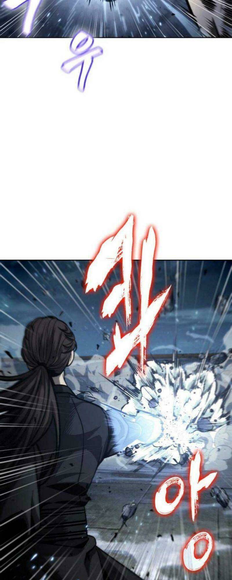 Ngã Lão Ma Thần Chapter 109 - Trang 2