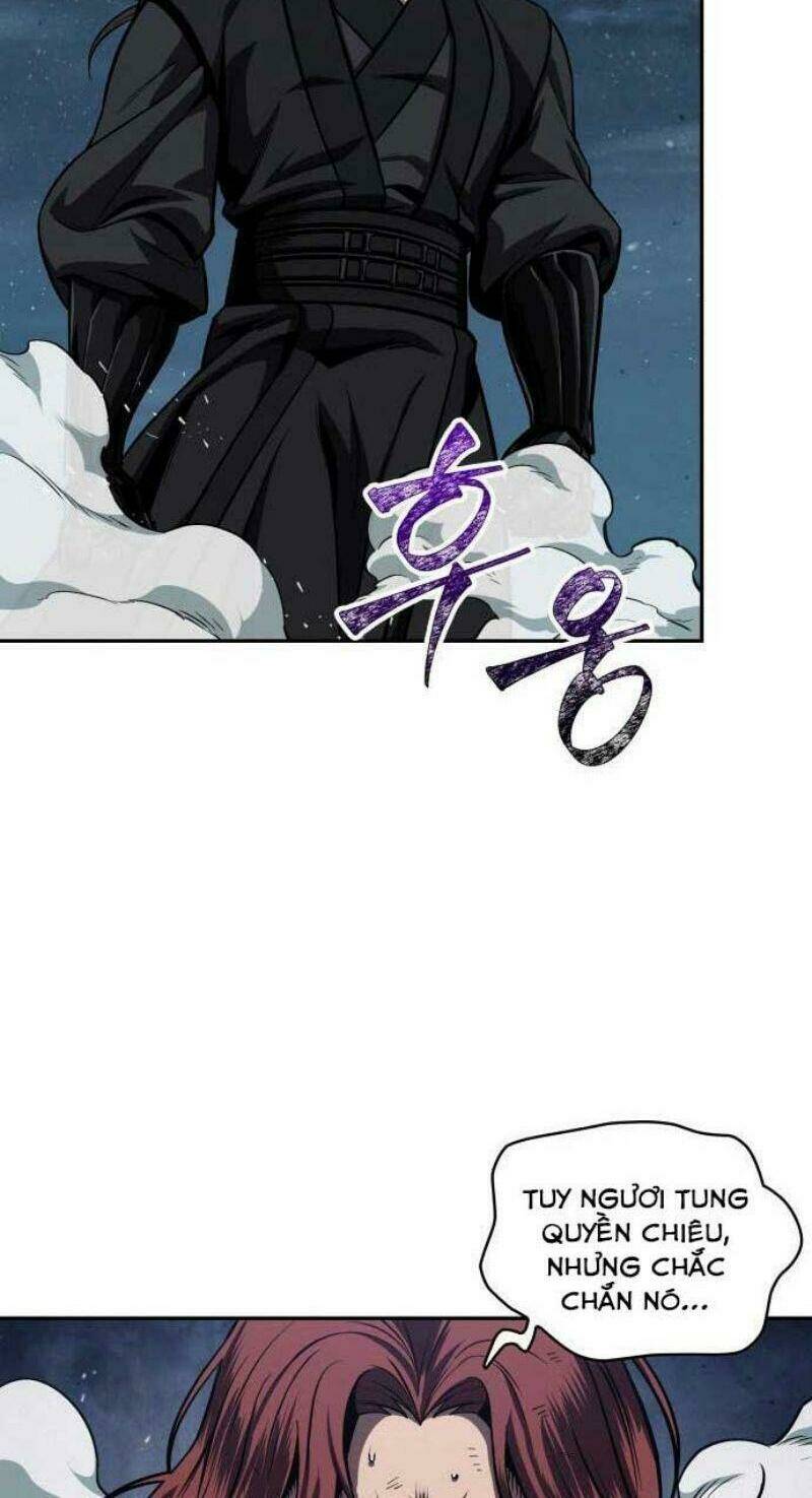 Ngã Lão Ma Thần Chapter 109 - Trang 2