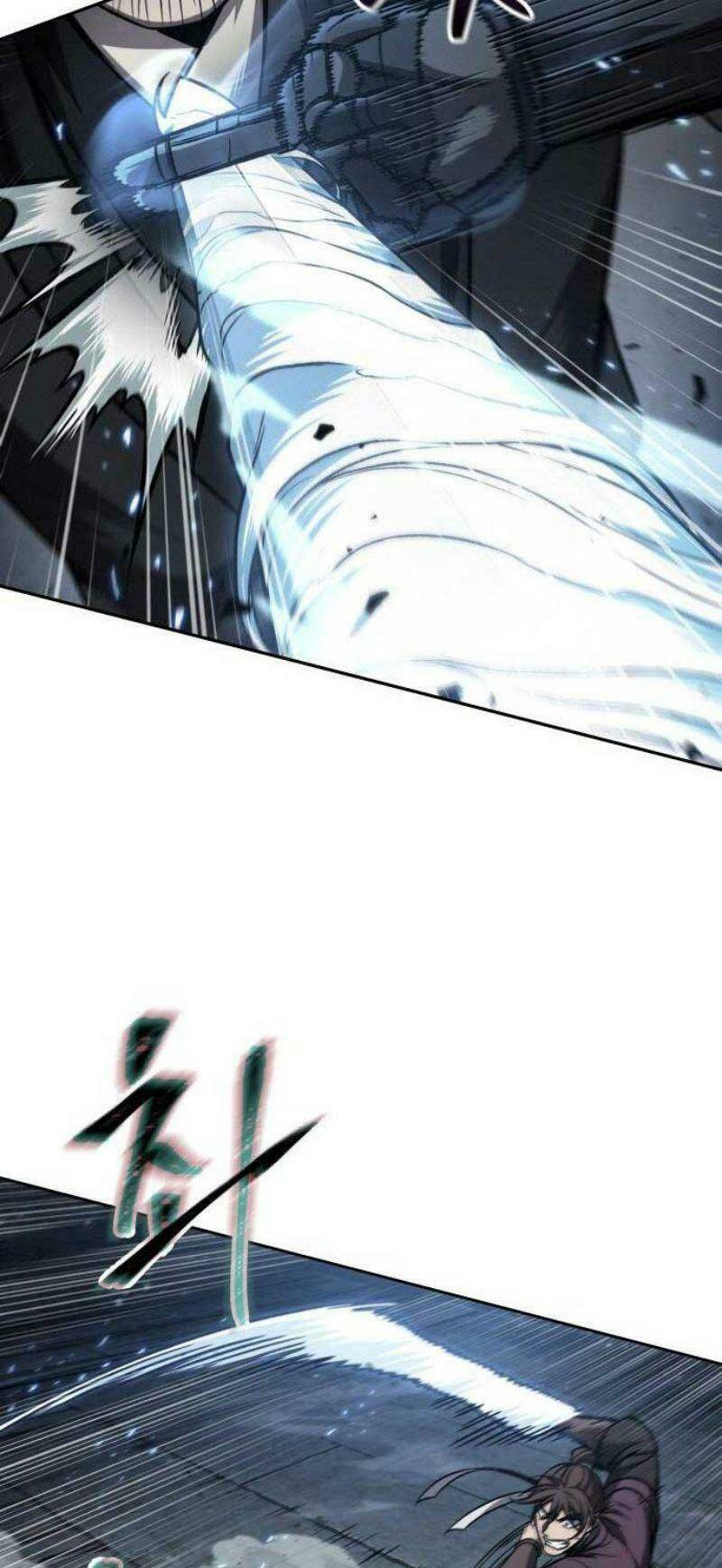 Ngã Lão Ma Thần Chapter 109 - Trang 2