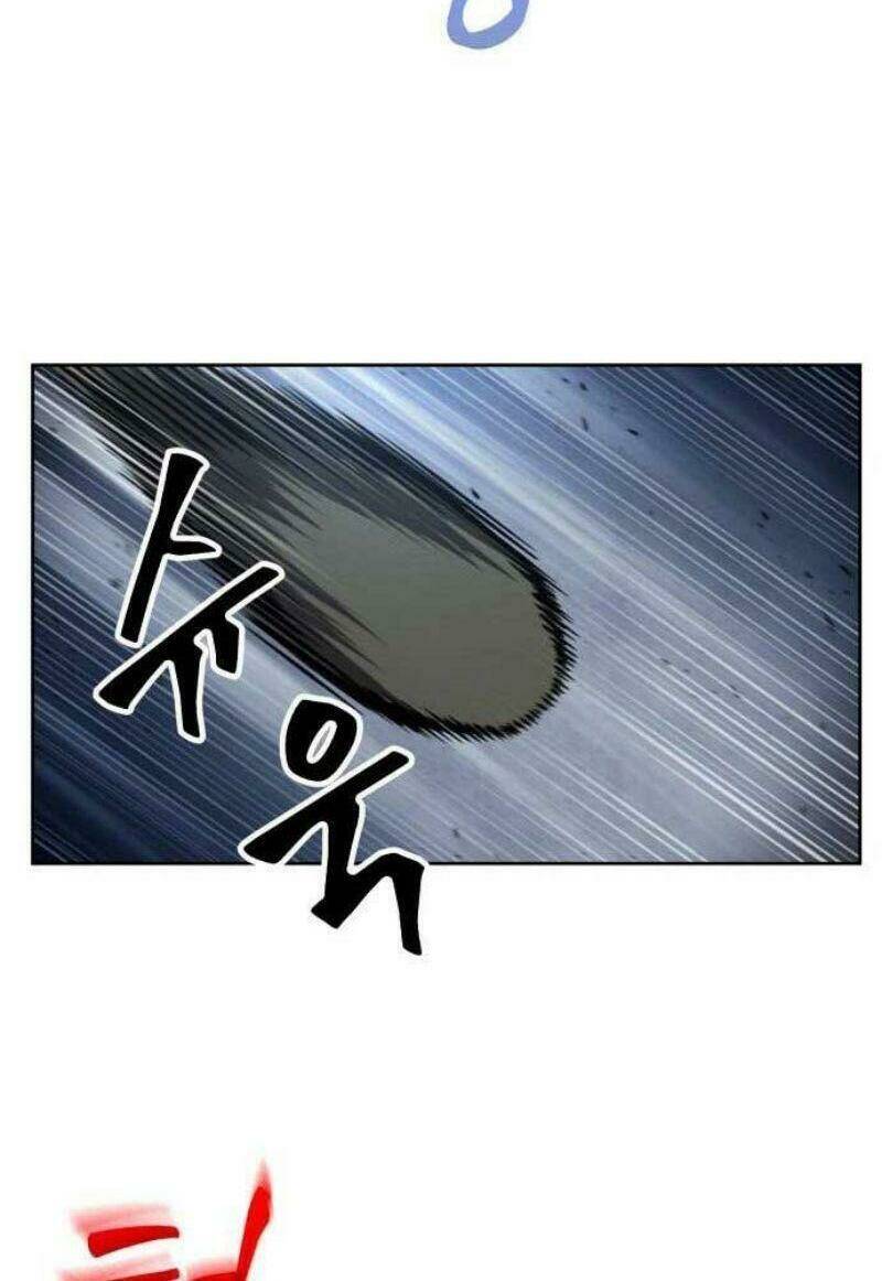 Ngã Lão Ma Thần Chapter 109 - Trang 2