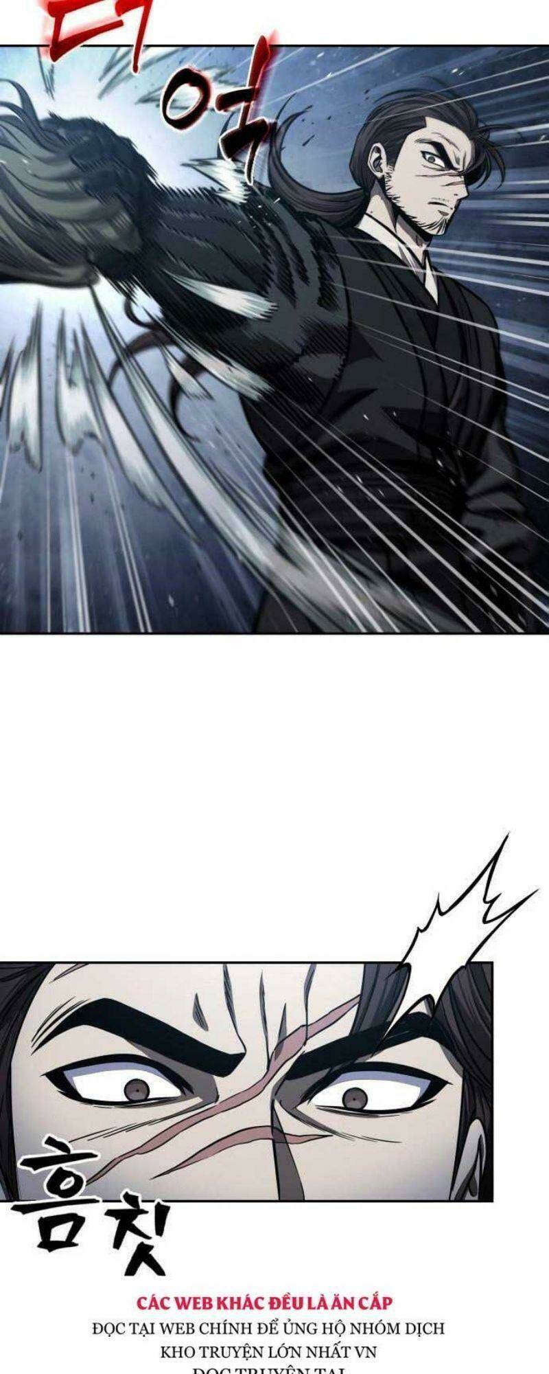 Ngã Lão Ma Thần Chapter 109 - Trang 2