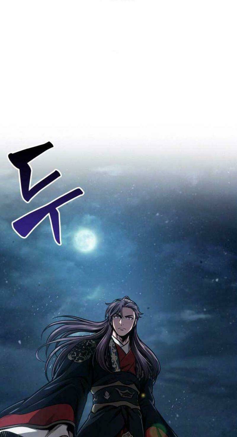 Ngã Lão Ma Thần Chapter 109 - Trang 2