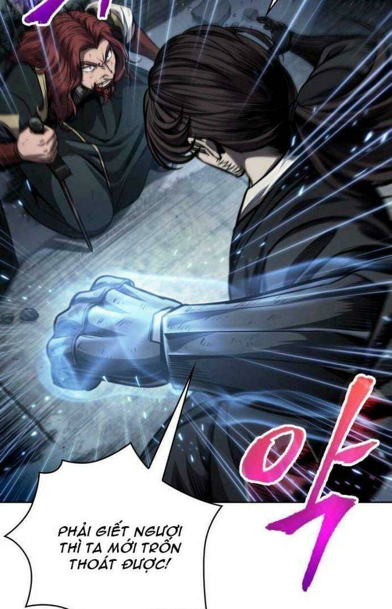 Ngã Lão Ma Thần Chapter 109 - Trang 2