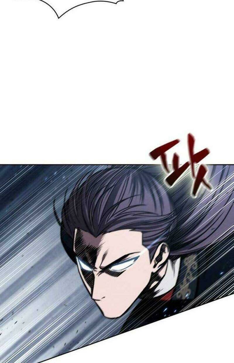 Ngã Lão Ma Thần Chapter 109 - Trang 2