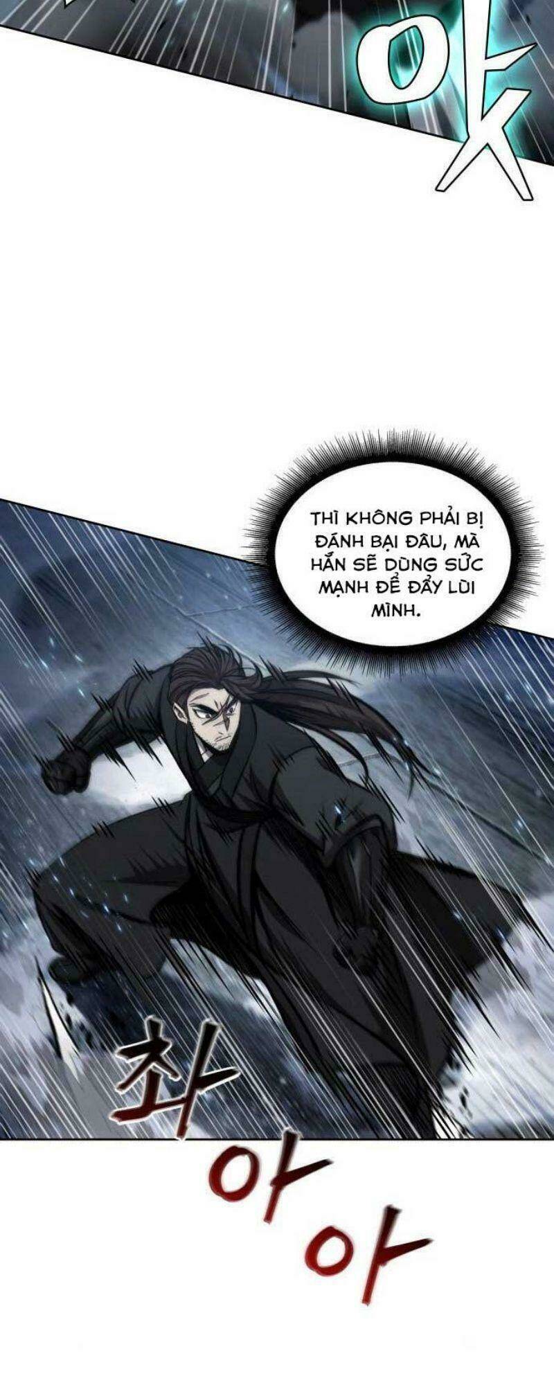 Ngã Lão Ma Thần Chapter 109 - Trang 2