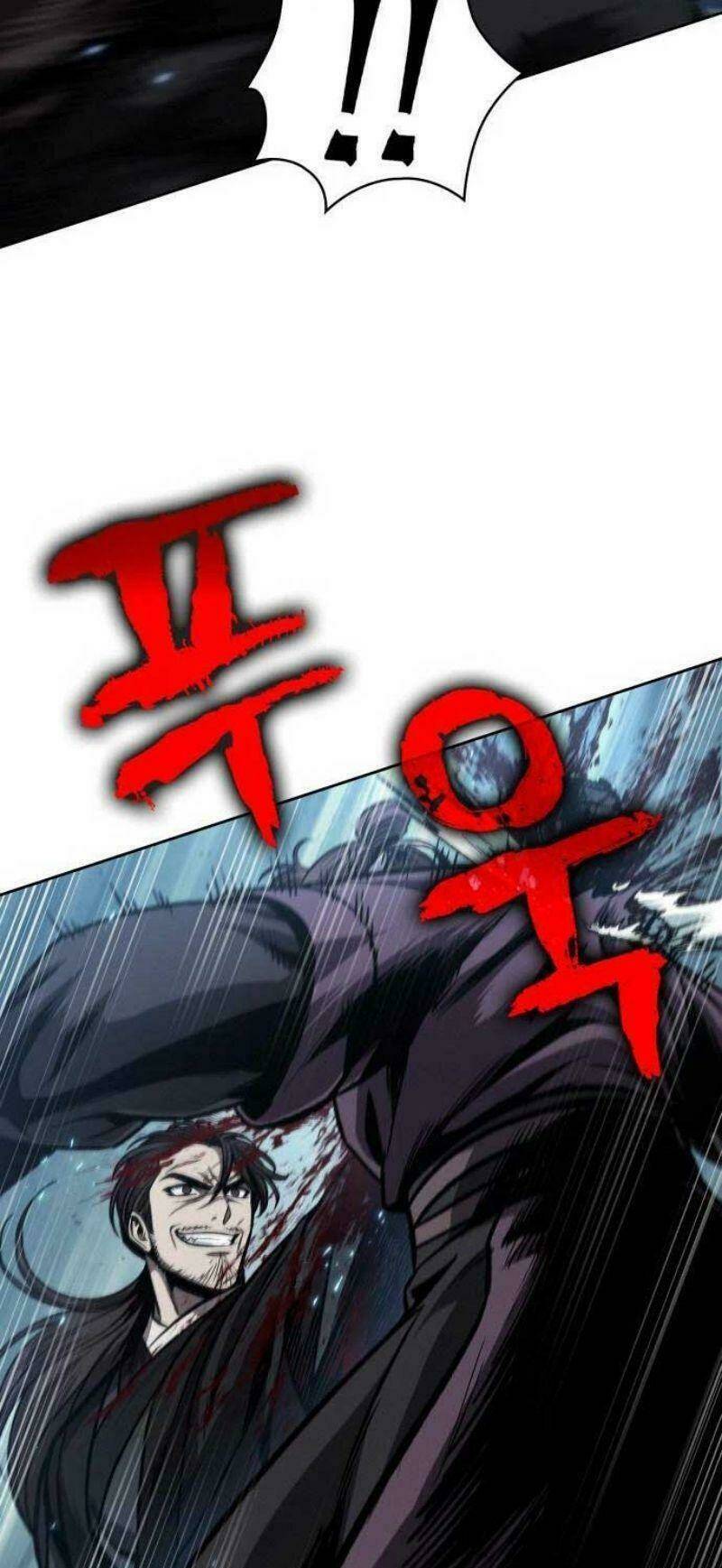 Ngã Lão Ma Thần Chapter 109 - Trang 2