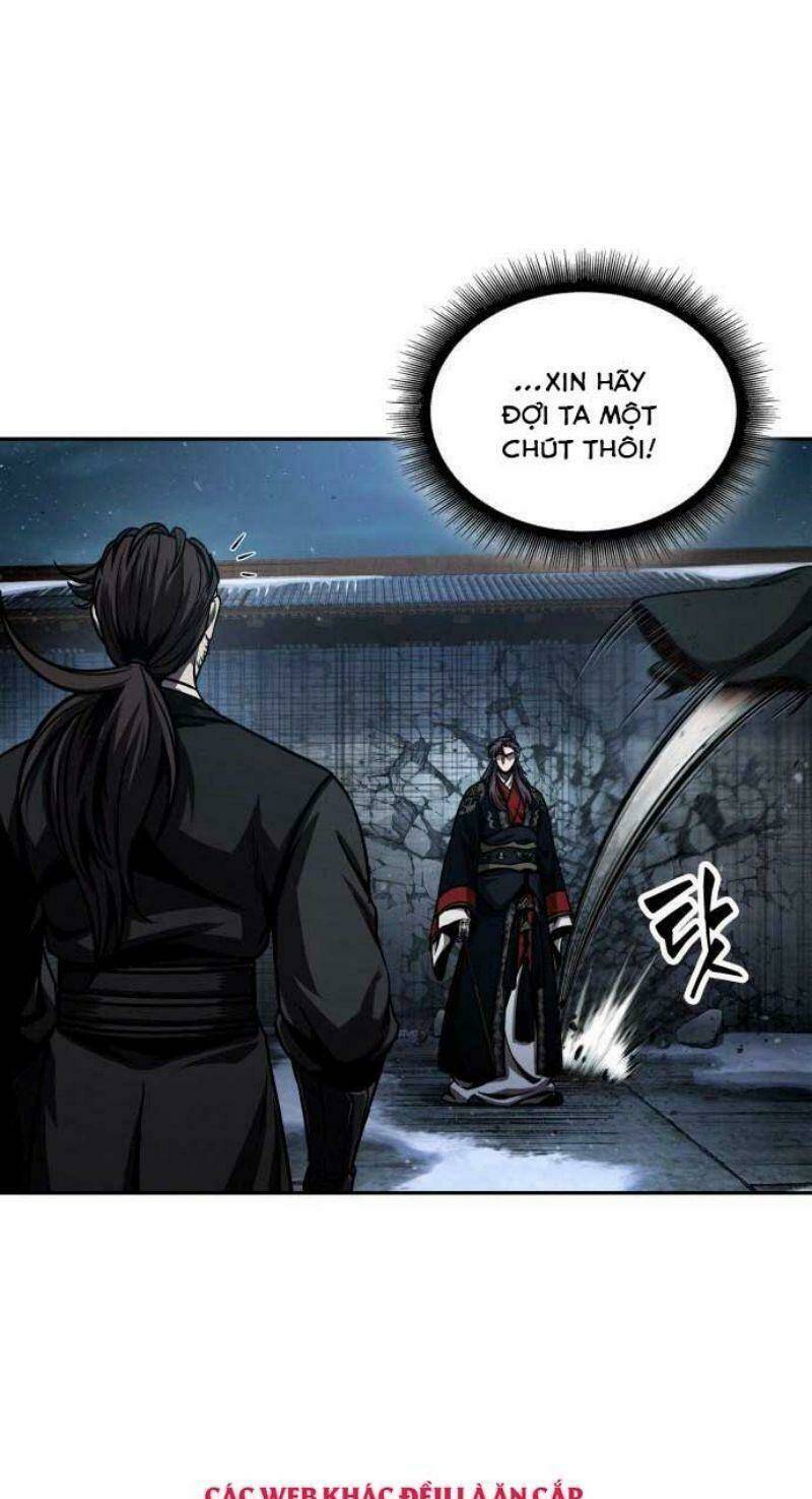 Ngã Lão Ma Thần Chapter 109 - Trang 2