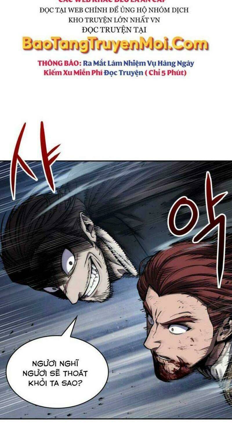 Ngã Lão Ma Thần Chapter 109 - Trang 2