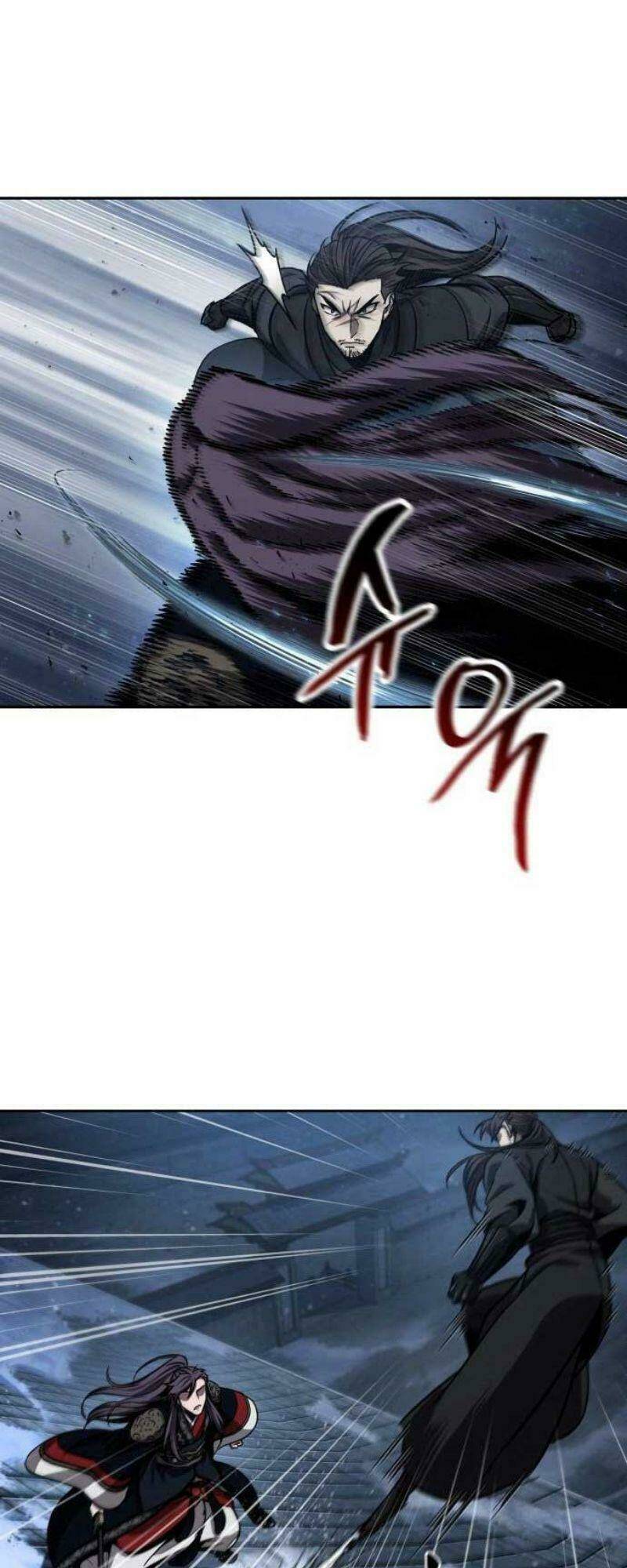 Ngã Lão Ma Thần Chapter 109 - Trang 2