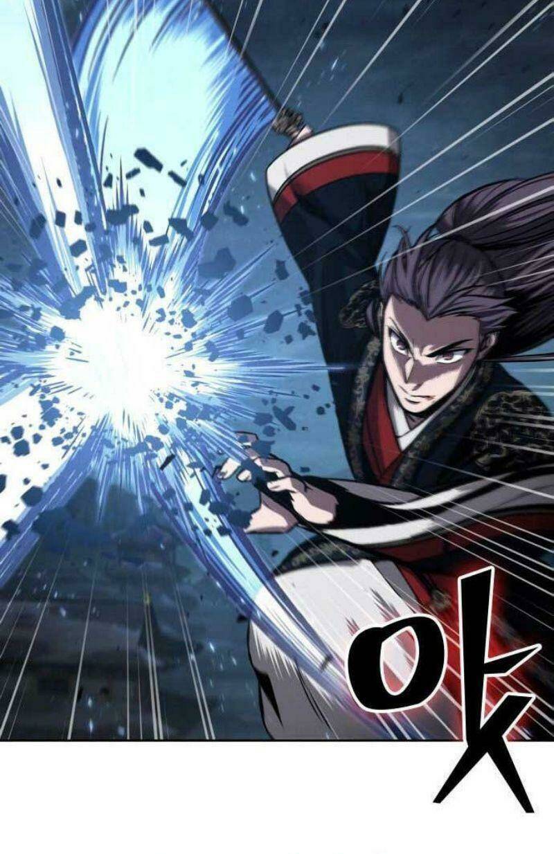 Ngã Lão Ma Thần Chapter 109 - Trang 2