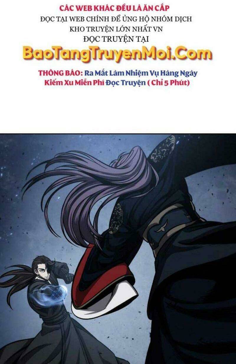 Ngã Lão Ma Thần Chapter 109 - Trang 2