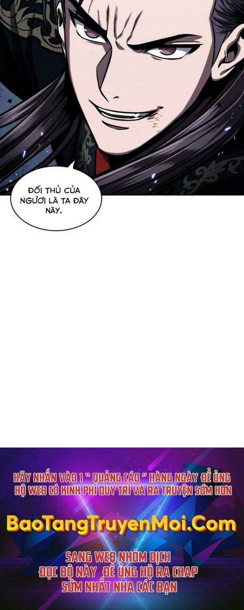 Ngã Lão Ma Thần Chapter 109 - Trang 2